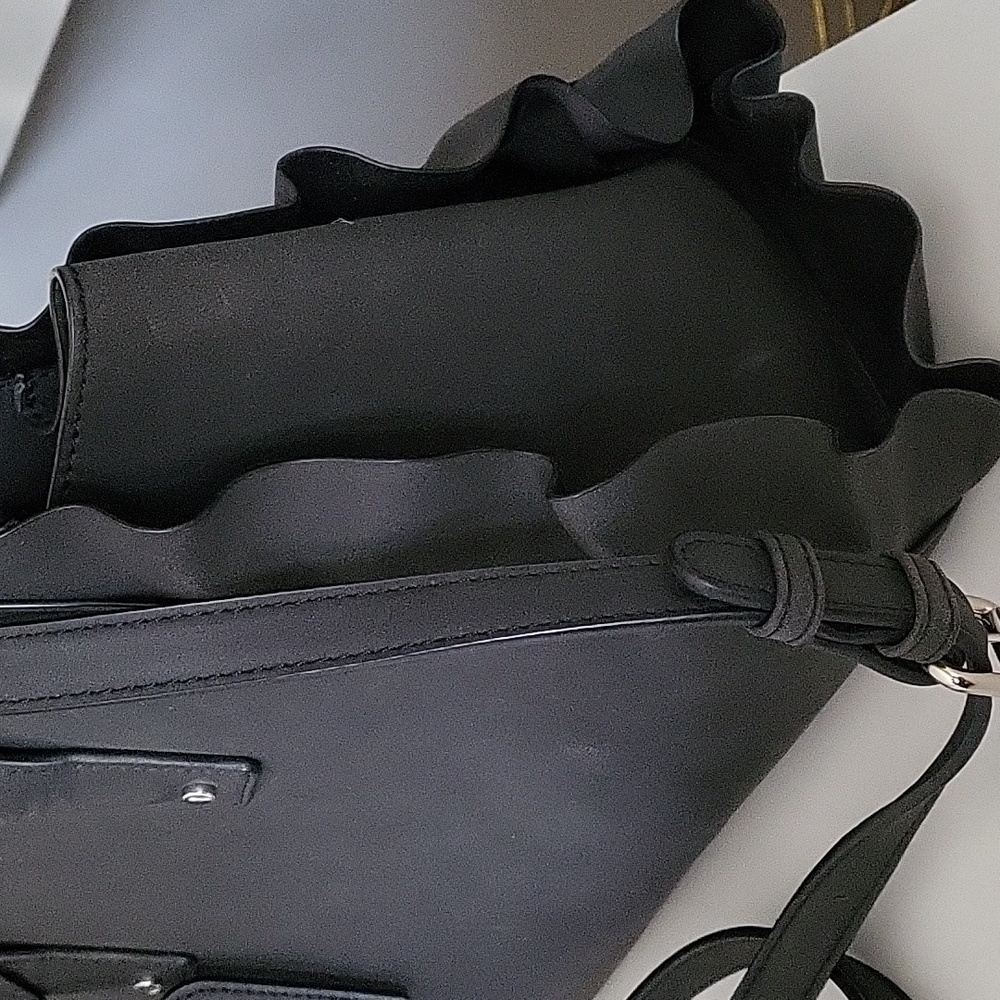 Sole Society Satchel - Picture 7 of 15